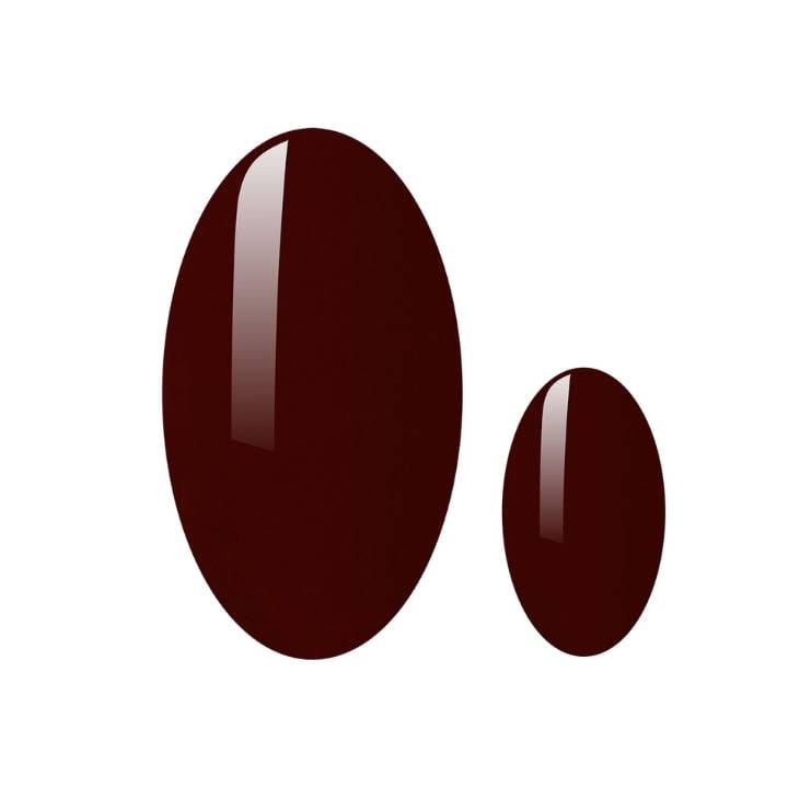 esteemed-red-nagelfolien-manifix