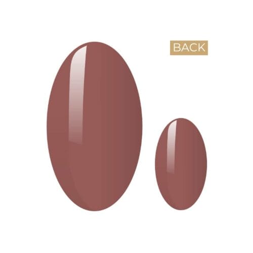 reliable-red-nagelfolien-manifix