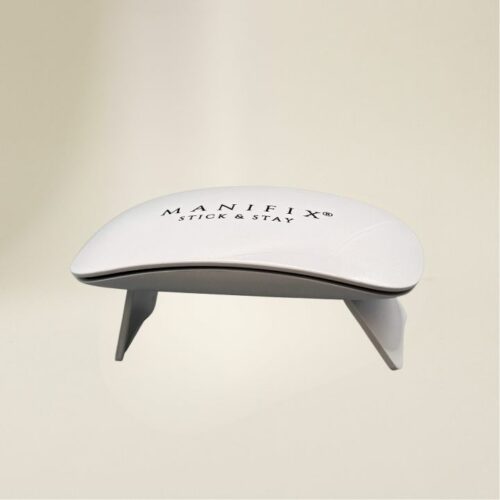 Mini UV Lampe Manifix