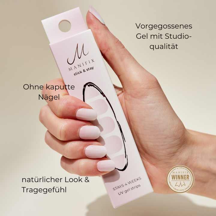 adorable-uv-nagelfolien-manifix-naegel