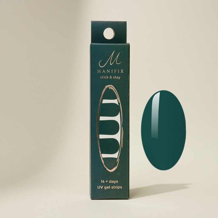bonded-green-uv-nagelfolien-manifix