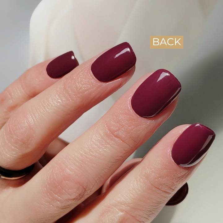 cosy-purple-uv-nagelfolien-manifix (1)