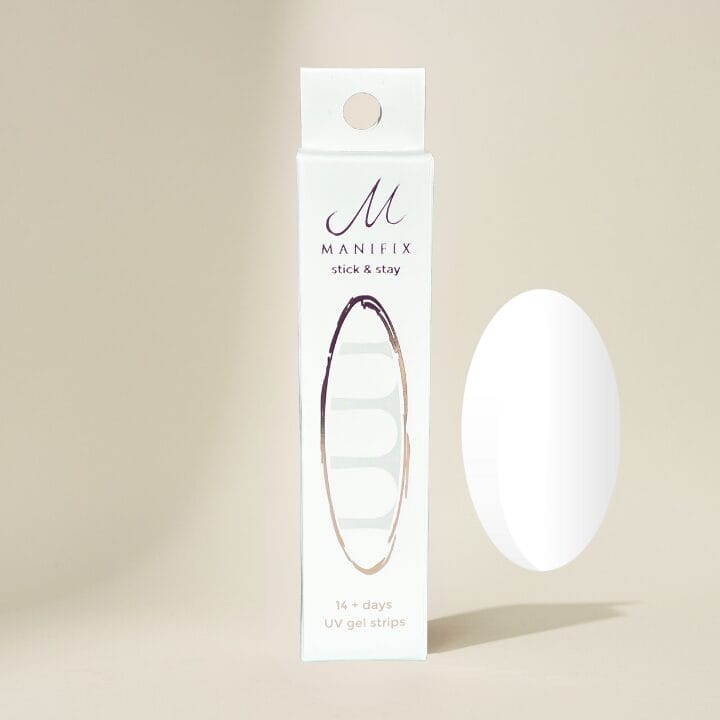 virgin-white-uv-nagelfolien-manifix