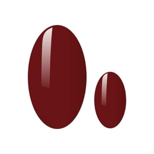 soothing-red-nagelfolien-manifix