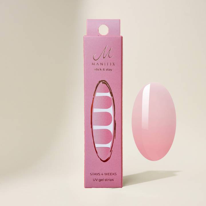 pink-babyboomer-uv-nagelfolien-manifix