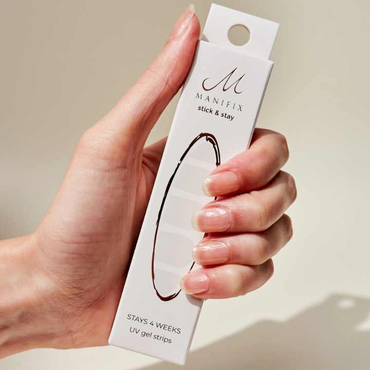 transparente-naegel-clear-transparent-uv-nagelfolien-manifix