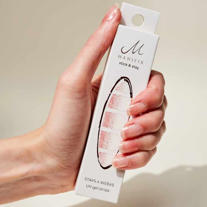 entirely-glitte-transparent-uv-nagelfolien-manifix