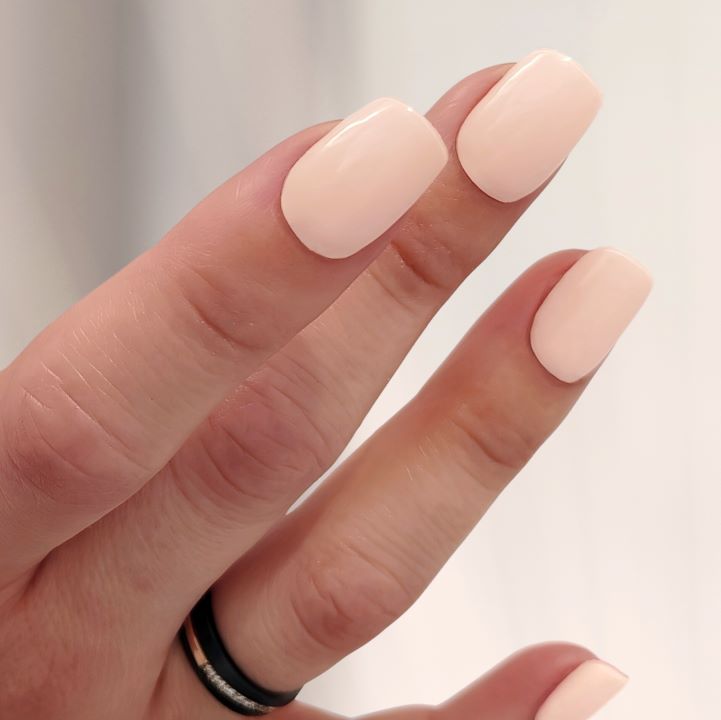 soft-nature-uv-nagelfolien-manifix-hand
