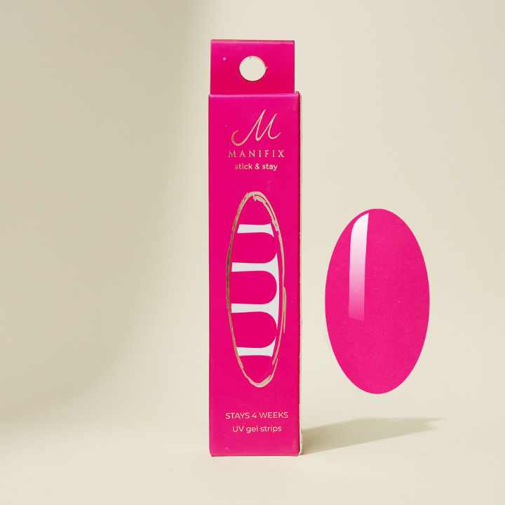 bonbon-pink-uv-nagelfolien-manifix