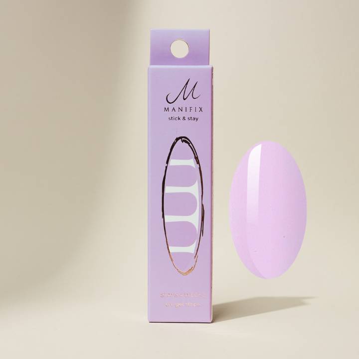 miracle-lila-uv-nagelfolien-manifix
