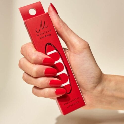 scandalous-red-uv-nagelfolien-manifix