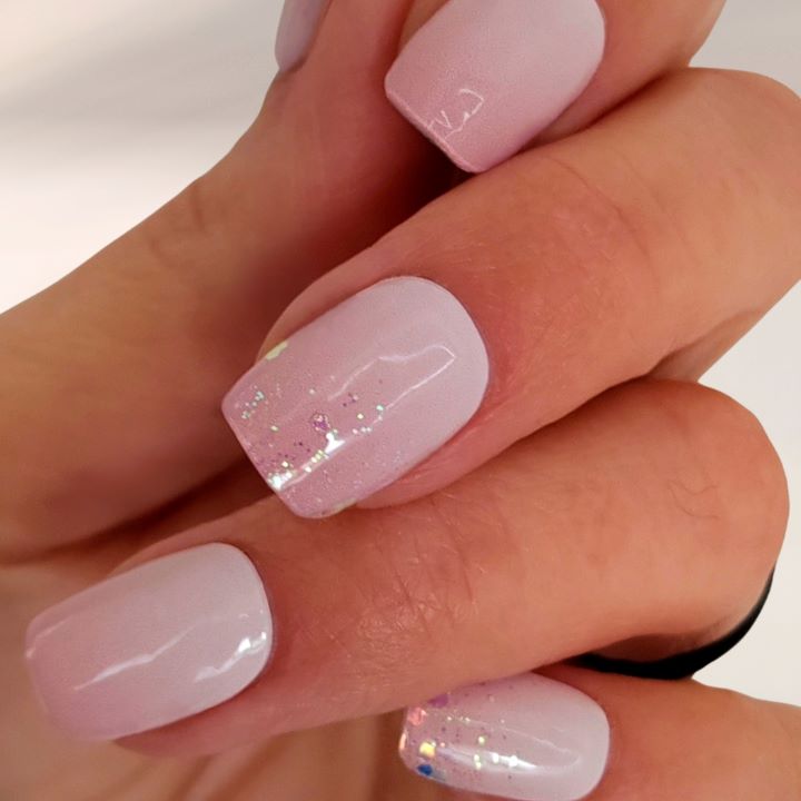 babyboomer-rosa-glitzer-uv-nagelfolien-manifix