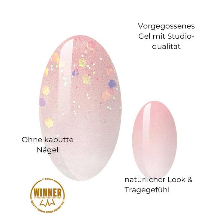 ballerina-babyboomer-glitzer-uv-nagelfolien-manifix-inhalt