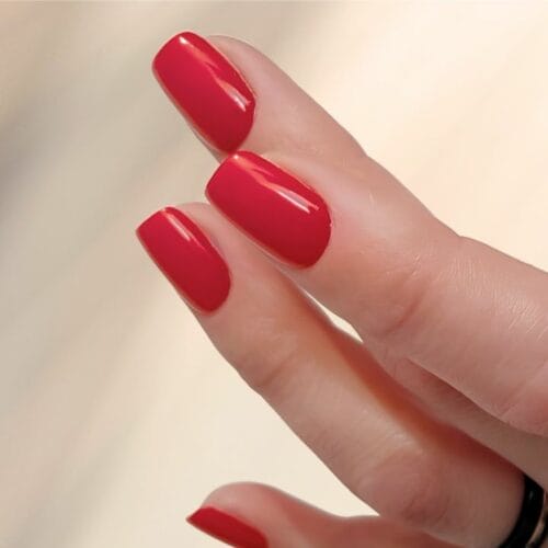 addict-red-uv-nagelfolien-manifix