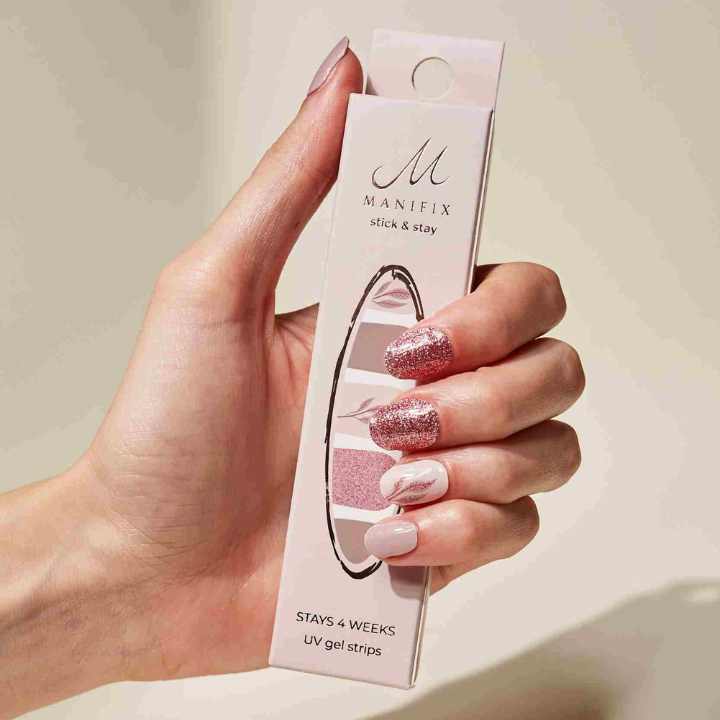 beloved-nageldesign-uv-nagelfolien-manifix