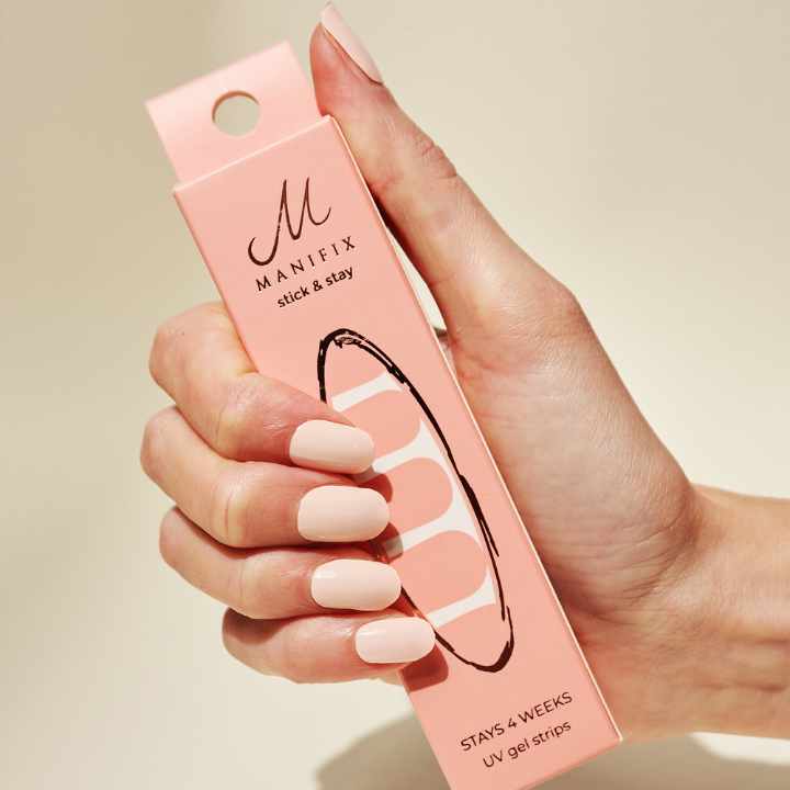 donna-nature-uv-nagelfolien-manifix