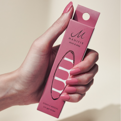 with-you-purple-uv-nagelfolien-manifix