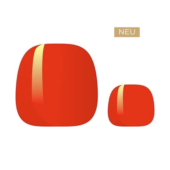 chilli-red-fuesse-uv-nagelfolien-manifix