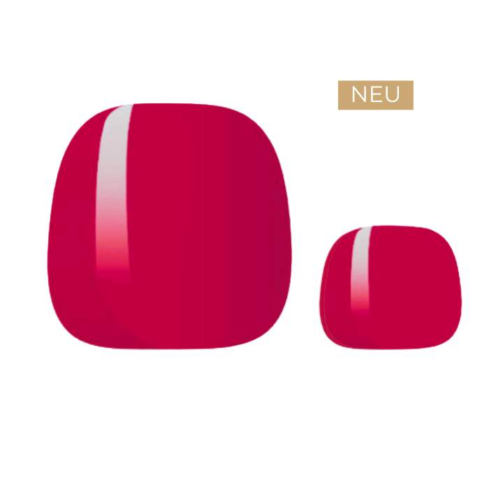 keen-pink-fuesse-uv-nagelfolien-manifix