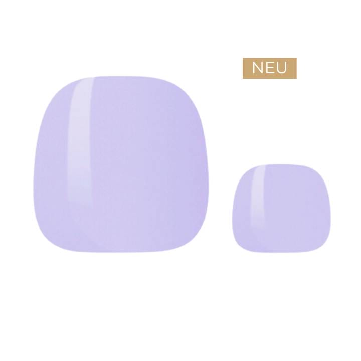 pleasure-purple-fuesse-uv-nagelfolien