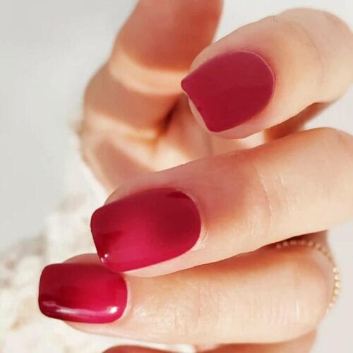 wild-berry-red-uv-nagelfolien-manifix (2)