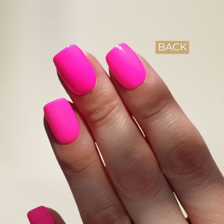 tickled-neon-pink-uv-nagelfolien-manifix