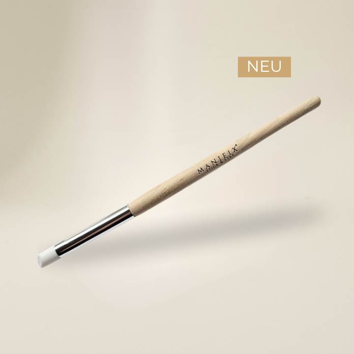 hufstaebchen-manifix