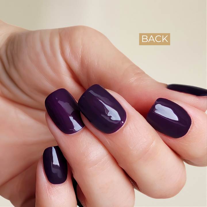 night-purple-uv-nagelfolien-manifix