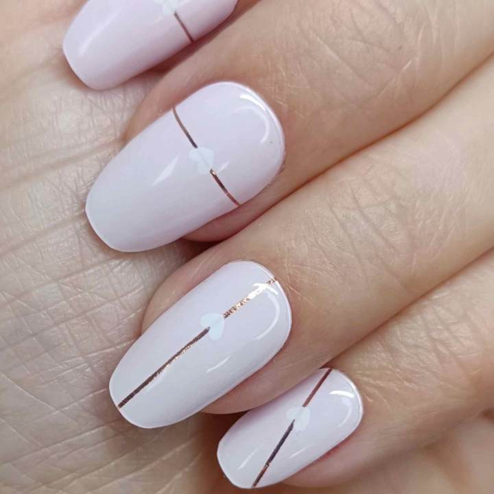 to-be-nageldesign-uv-nagelfolien-manifix