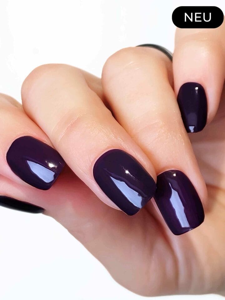 uv-gelfolien-lila-night-manifix-naegel(1)