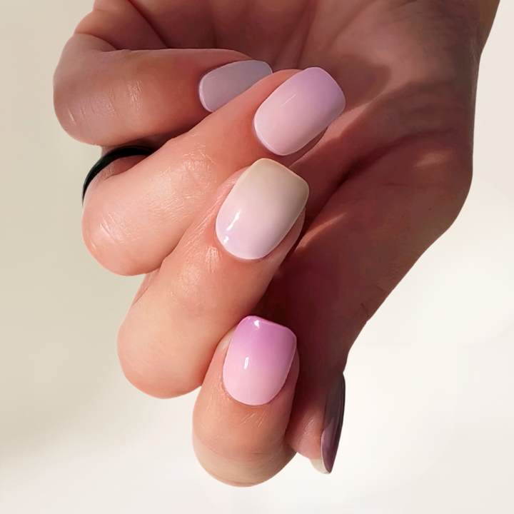 wolke-7-ombre-uv-nagelfolien-manifix