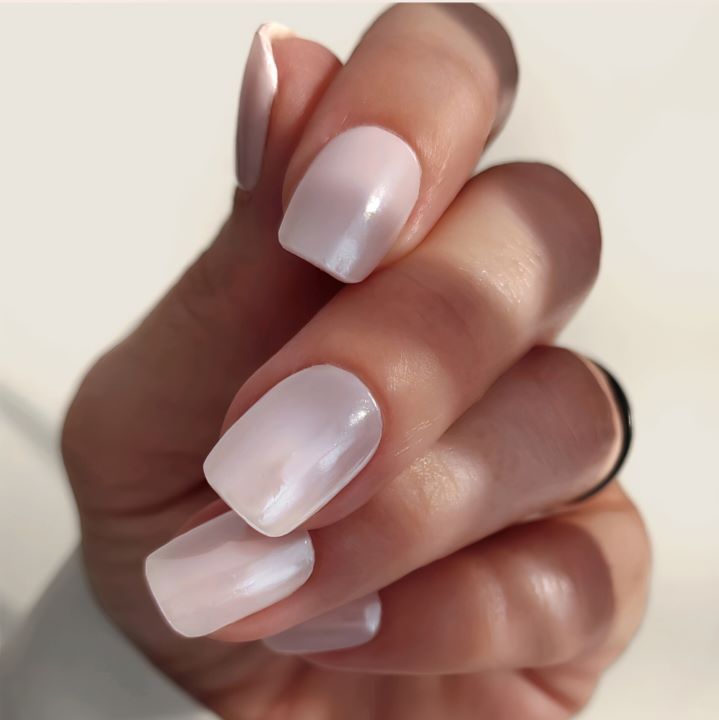 fable-glazed-donut-uv-nagelfolien-manifix-hand