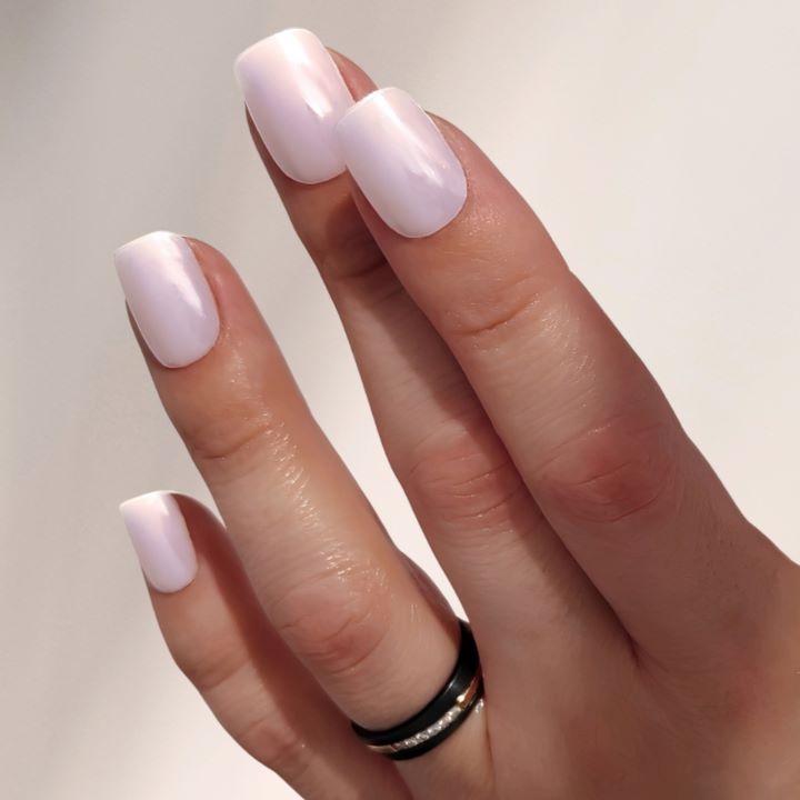 fable-glazed-donut-uv-nagelfolien-manifix-hand