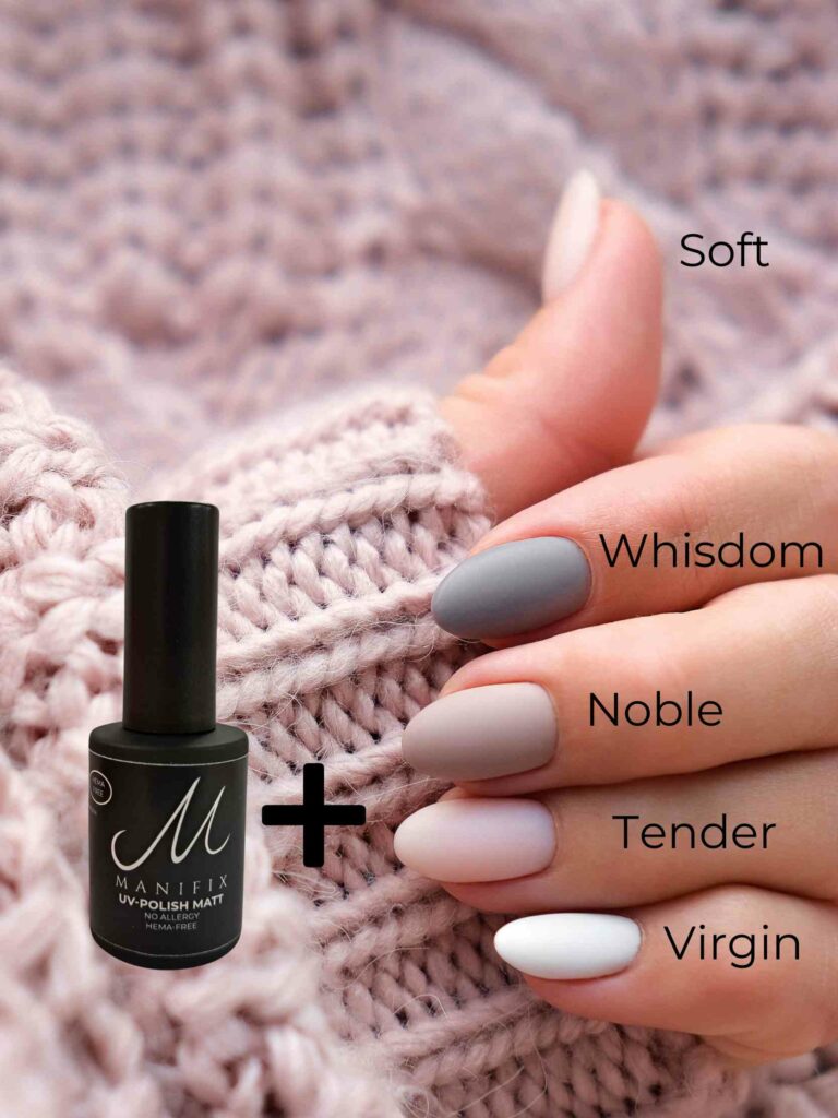 nagellack-matt-manifix