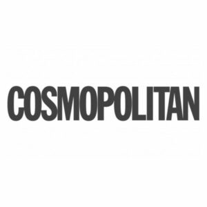 Cosmopolitan 600x600 1