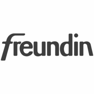 Freundin1 600x600 1