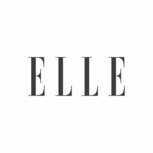elle 600x600 1