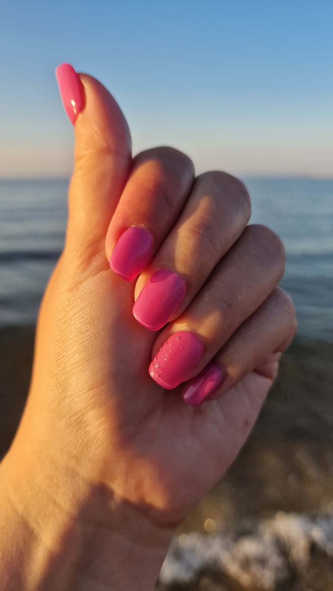 gehst du noch ins nagelstudio manifix 02