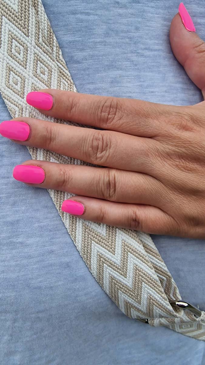 gehst du noch ins nagelstudio manifix 04