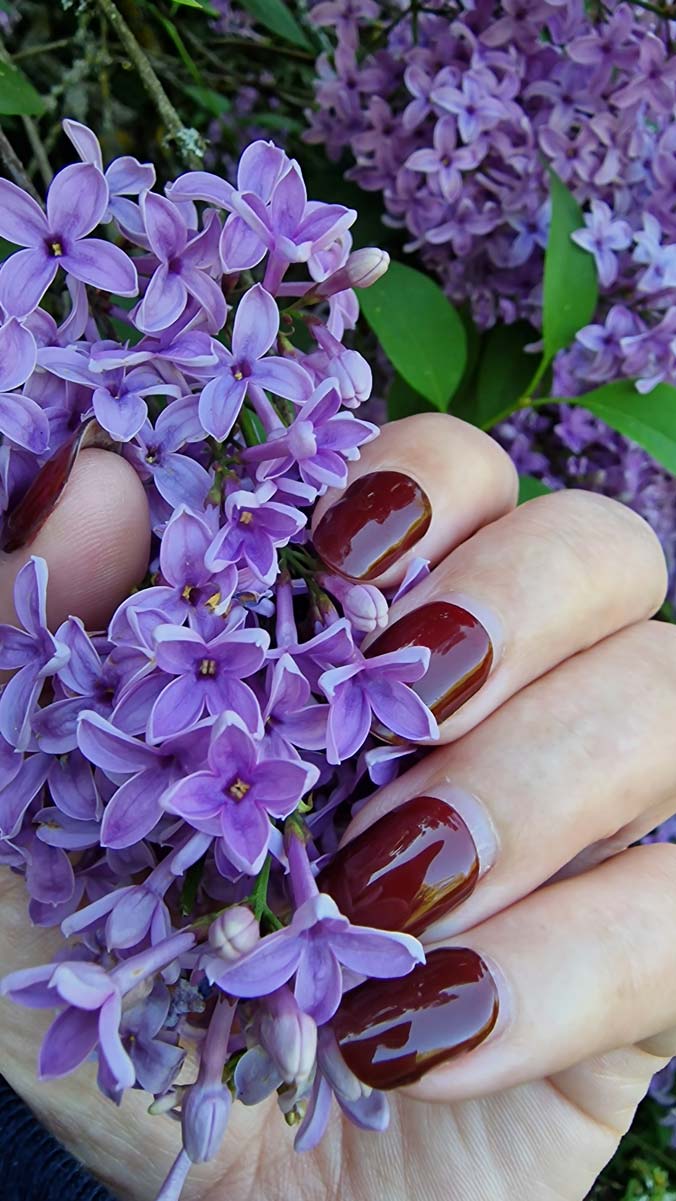 gehst du noch ins nagelstudio manifix 06