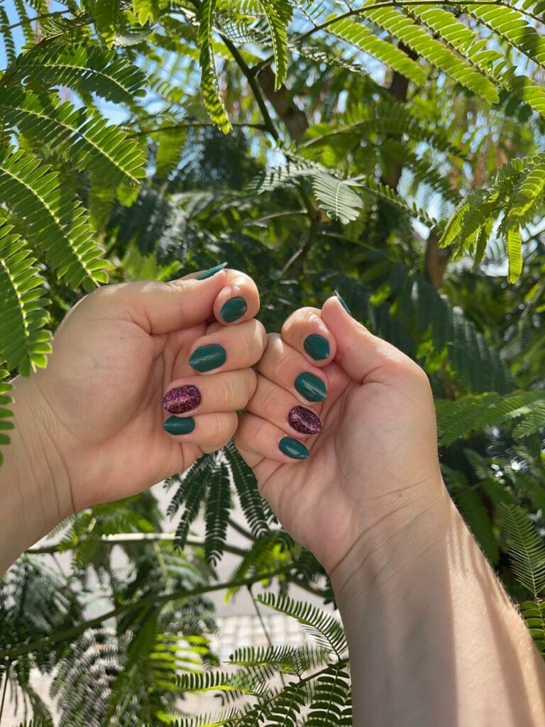 manifix 1x1 nageldesign 09