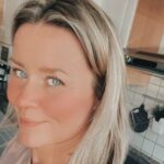 nagelfolien expertin jeannette ihde manifix