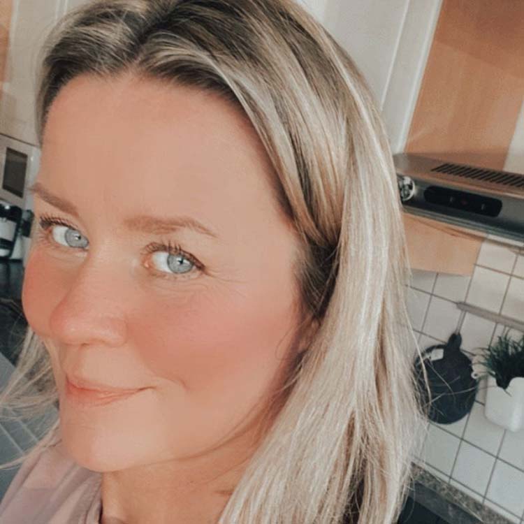 nagelfolien expertin jeannette ihde