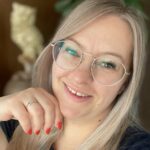 nagelfolien expertin manifix denise lutz