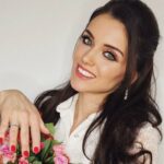 nagelfolien expertin manifix ella glamourella