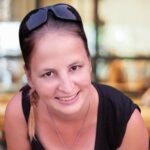 nagelfolien expertin manifix nadine lunge