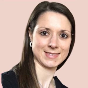nagelfolien expertin manifix stefanie gerg