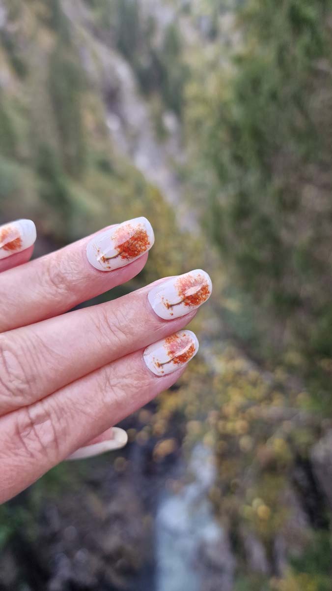 uv nagelfolien nicht langweilig manifix 02
