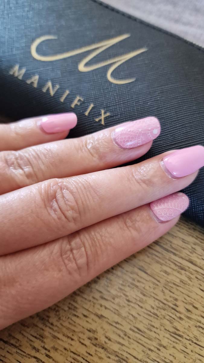 uv nagelfolien nicht langweilig manifix 03