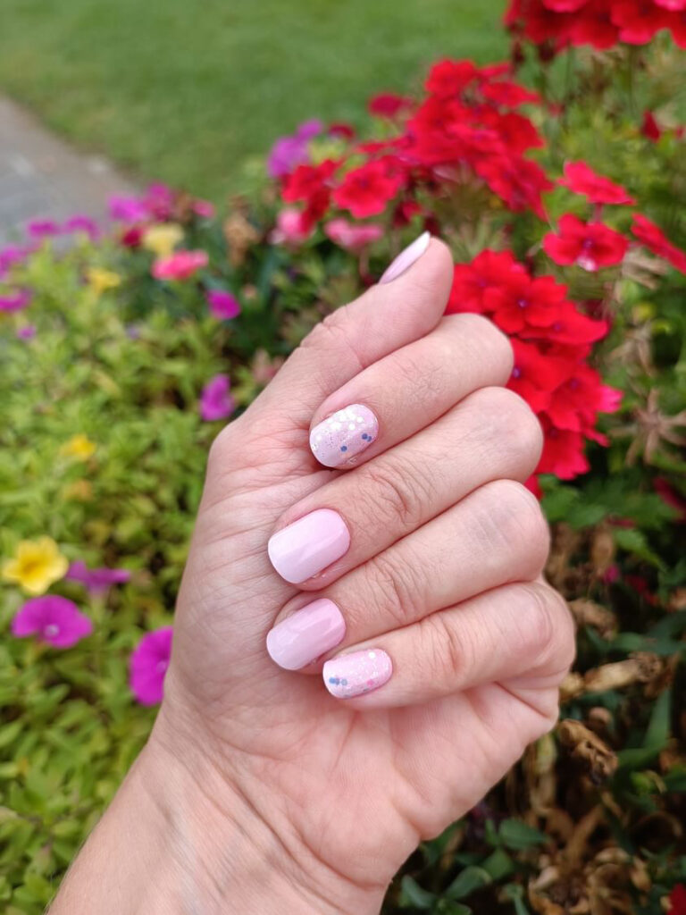babyboomer nails manifix 03